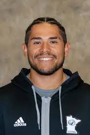 Maximo Rodriguez's Instagram, Twitter & Facebook