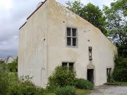Jeanne D Arc S House Jeanne D Arc Joan Of Arc Jeanne