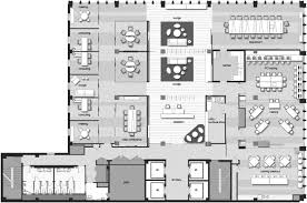 Media For National Australia Bank Adelaide Floor Plan Layout Floor Plan Design Floor Plans