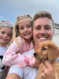 Nick Wolcott (@nick_wolcott91) • Instagram photos and videos