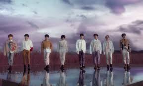 Stray Kids Unlock Their Future In Levanter Seoulbeats