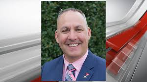 Kershaw Co. superintendent hired as superintendent of Dorchester District 2