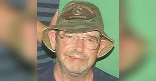 David Mooney Obituary