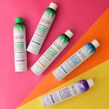 Redken's invisible dry shampoo absorbs oil from the hair and features an invisible formula to ensure no white product residue is left behind, even on dark hair colors! Best Dry Shampoo From Amazon Dry Shampoo Isn T Just For Greasy Hair Usa Love List