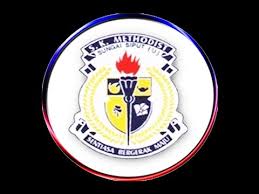 The federal constituency was created in the 1958 redistribution and is mandated to return a single member to the dewan rakyat under the first past the. Sk Methodist Sungai Siput U Youtube