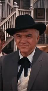 Profil pre Ben Cartwright and Sons