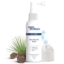 Buy xgain serum online at: Https Manmatters Com Dp P Redensyl Hair Growth Tonic 1254445