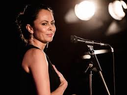 Виталий кличко с женой наталией. Zhena Vitaliya Klichko Gastroliruet V Germanii Bulvar Shoubiz