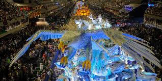 O prefeito do rio de janeiro, eduardo paes (dem), admitiu que a cidade não terá carnaval este ano em razão da pandemia de coronavírus. Prefeito Diz Que Rio Nao Tera Carnaval Fora De Epoca Em Julho Agencia Brasil