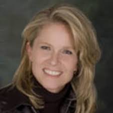 Jon Engelking's Instagram, Twitter & Facebook