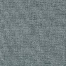 Check spelling or type a new query. Linen Texture Grey Blue Texture Grey Blue Fabric Texture Linen Texture