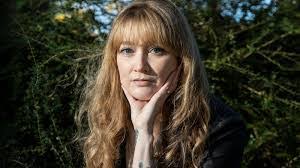 Vicky Ireland's Instagram, Twitter & Facebook