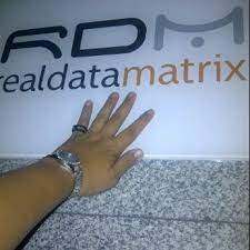 Trade data on matrix sdn.bhd. Photos At Real Data Matrix Sdn Bhd 22 G Jalan Pandan 3 10 Pandan Jaya