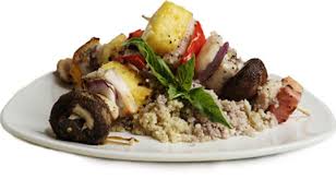 Showing 5 restaurants, including frank's pizza palace, niko's gyros, and honeybaked ham. Healthy Meals Delivered In Wisconsin Metabolic Meals