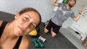 1 keys has registered some monumental wins in her short career already, and is expected to carry the. The Quintessential Quaranteam Madison Keys And Bjorn Fratangelo