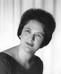 Contributions to the tribute of Isabel Campbell