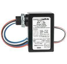 The new xpoint(tm) wireless and xcella(tm). Lighting Controls Acuity Brands