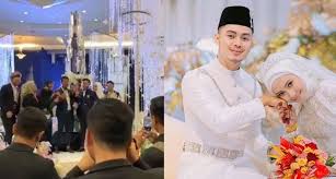 Alha alfa cuba tiru ayah kena ada banyak rumah korang kalau ada duit lebih, try aim beli rumah dulu compare nak beli kereta mewah atau motor mewah. Sorry Tak Dapat Merasa Kek Tu Kek Kristal Alha Alfa Jatuh Berderai Remaja