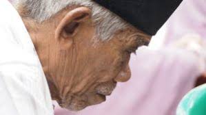Maybe you would like to learn more about one of these? Arti Mimpi Ayah Bapak Evolusi Percaya Diri Optimisme