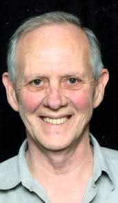 Maurice Foote's Instagram, Twitter & Facebook