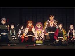 You should make sure to redeem these as soon as possible because you'll never know when they could. Download Golden Dynasty Demon Slayer 3gp Mp4 Codedfilm