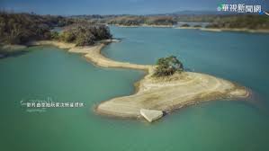 For faster navigation, this iframe is preloading the wikiwand page for 永和山水庫. æ°´æƒ…åƒç·Š çƒå±±é ­æ°´åº« çŸ³é‹¼ç´ éœ²è‡‰