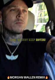 Charisse Burden Stelly