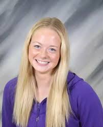 UNI swimming and diving opens 2025 MVC Championships with relays and team  diving