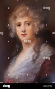 Georgina Spencer's Instagram, Twitter & Facebook