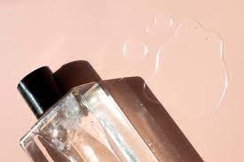 Mineral Oil For Skin The Complete Guide