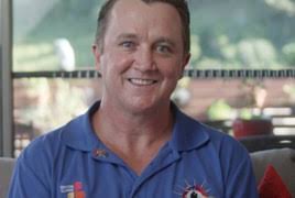 Veteran Family Mental Wellbeing Series