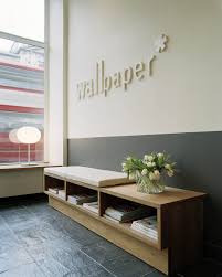 We did not find results for: Wallpaper Suzy Hoodless Office Wall Decor Office Interiors Floor Design