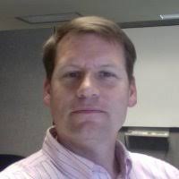 Christopher Bendel Email & Phone Number