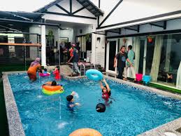 We did not find results for: Membina Swimming Pool Di Rumah Sendiri Atau Homestay Akan Jadi Lebih Mudah Dengan Adanya Panduan Yang Ditulis Dalam Bahasa Melayu Carian Homestay Malaysia
