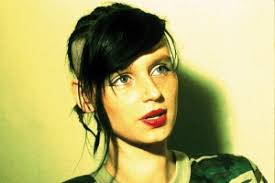 Изучайте релизы christiane felscherinow на discogs. Christiane Felscherinow Filmportal De