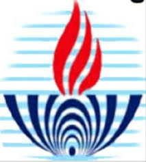 We did not find results for: T C Meb Acik Ogretim Lisesi Fotos Facebook