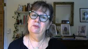 Thanks so much for the invitation to chat with your readers, Cerise DeLand  and Susana Ellis. I'm delighted to be here today. I thought it would be fun  to record an intro video to post...well, it ...