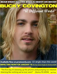 Airchecking COU In The ATL