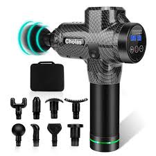 We looked and found the best gifts for teen boys — gifts that occupy that vague middle space. Christmas Gifts For 16 Year Old Boy All Products Are Discounted Cheaper Than Retail Price Free Delivery Returns Off 69