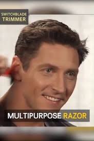 Crescencio Adan Gutierrez Rodriguez (adangutierrez20)