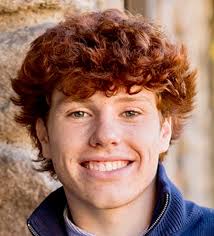 Meet the T&G Hometeam high school boys' basketball Super Team for winter  2024-25