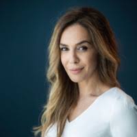 40+ "Susan Seibert" profiles