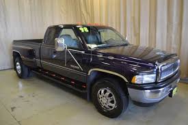 Image result for Deep Amethyst 2000 Dodge