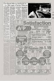This is a list of newspapers published in malaysia, sorted by language. Time Stands Still At An Old English Inn In A Hilly Jungle Of Northern Malaysia The New York Times