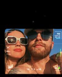 Sammy Flo (@sammyflo23) • Instagram photos and videos