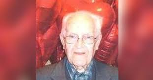 David Novitsky's Instagram, Twitter & Facebook