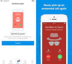 133 din 08.07.2011 informaţia accesată nu conţine date cu caracter personal sau ale proprietarilor bunurilor imobile / sau date care ar putea identifica în mod direct sau indirect persoana. Cum Afli Cine Te A Sunat Cautand Numarul De Telefon Idevice Ro