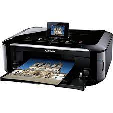 Download drivers, software, firmware and manuals for your canon product and get access to online technical support resources and troubleshooting. Canon Drucker Mg 8250 Bedienungsanleitung