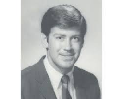 H.C. Sibley Obituary (1942