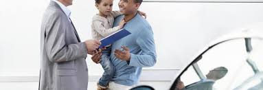 Services De Financement Sofibrie Maesa Des Nations